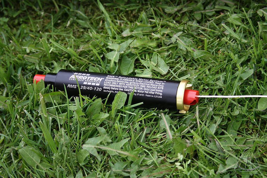 2013 Svojek Mirek Topinka